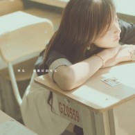 牛头马面的生肖是哪个